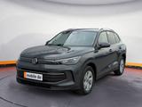 Volkswagen Tiguan Life 1,5 eTSI DSG ACC+LED+Einparkh.+Shzg. - Volkswagen Tiguan Tageszulassungen mit Benzin-Antrieb