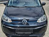 Volkswagen e-up!*A*KLIMA*LM*AMBIENTE LIGHT*ASR*ALS*MEMORY - Volkswagen up! mit Elektro-Antrieb