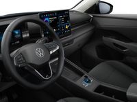 Volkswagen T-Roc - Vorschau Bild 9