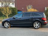 Mercedes-Benz R 350 Lang 4MATIC  - Mercedes-Benz R 350 mit Benzin-Antrieb