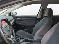 Volkswagen Golf - Vorschau Bild 2