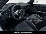 Porsche 997 911 Carrera GTS Cabriolet 68.035 km - Porsche 997: Cabrio