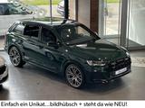Audi Q7 50 TDI quattro   S-Line   *COMPETITION PLUS* - Audi Q7: Competition Plus