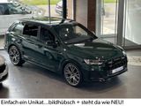 Audi Q7 50 TDI quattro   S-Line   *COMPETITION PLUS*