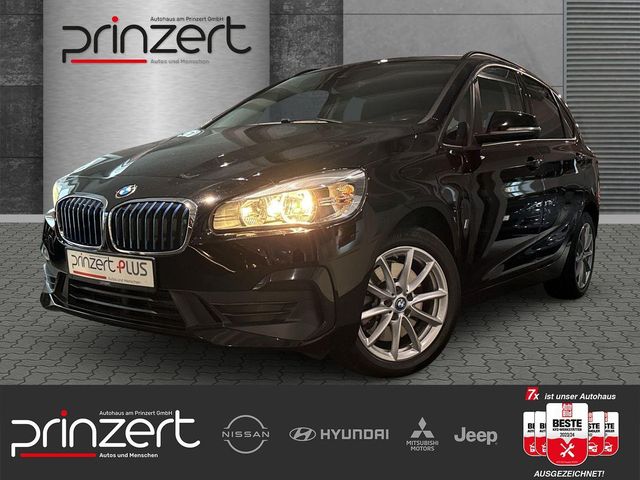 BMW Active Tourer 225 xe iPerformance "Advantage" Si