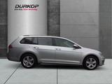 Volkswagen Golf Comfortline VII 1.2 TSI BMT Navi Sperrdiff. - Volkswagen Golf: Tsi Comfortline
