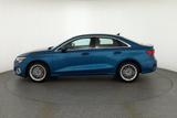 Audi A3 35 TFSI advanced Virtual Cockpit LED Navi DAB - gebrauchte Audi A3 aus dem Jahr 2021