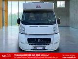 Adria Compact SL - Einzelbetten - Garage - - Adria Teilintegrierter