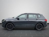 Seat Tarraco - Vorschau Bild 8