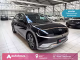 Hyundai IONIQ 5 Techniq  72,6 kWh|ACC|Leder|LED - Hyundai IONIQ 5 Gebrauchtwagen in Berlin