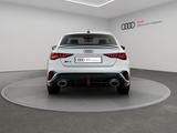 Audi RS 3 Limousine NEUBESTELLUNG MJ 2027 - Audi RS3 Neuwagen