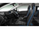 BMW i3s (120 Ah), 135kW Navi Business Paket - BMW i3 in Gelsenkirchen