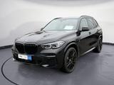 BMW X5 xDrive40d M Sportpaket Laserlicht Aktive Gesc