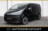 Hyundai STARIA 2.2CRDi Signature 4WD*LED*NAVI*PANO* - gebrauchte Hyundai Kleinbus
