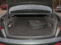 Audi A6 - Vorschau Bild 8