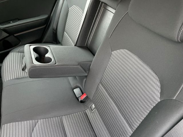 Fahrzeugabbildung Kia XCeed 1.0 T-GDI, Edition 7, Tempomat, Klimaanlag