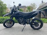 Derbi Senda DRD 125 (Baugleich Aprilia SX) - Offers