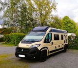 Chausson Twist V594 Anniversary - Offers matching your search criteria