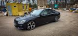 BMW 730d xDrive -