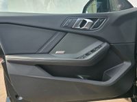 BMW M235 - Vorschau Bild 12