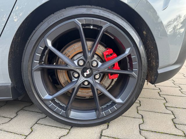 Hyundai i30 N Performance*PANORAMA*