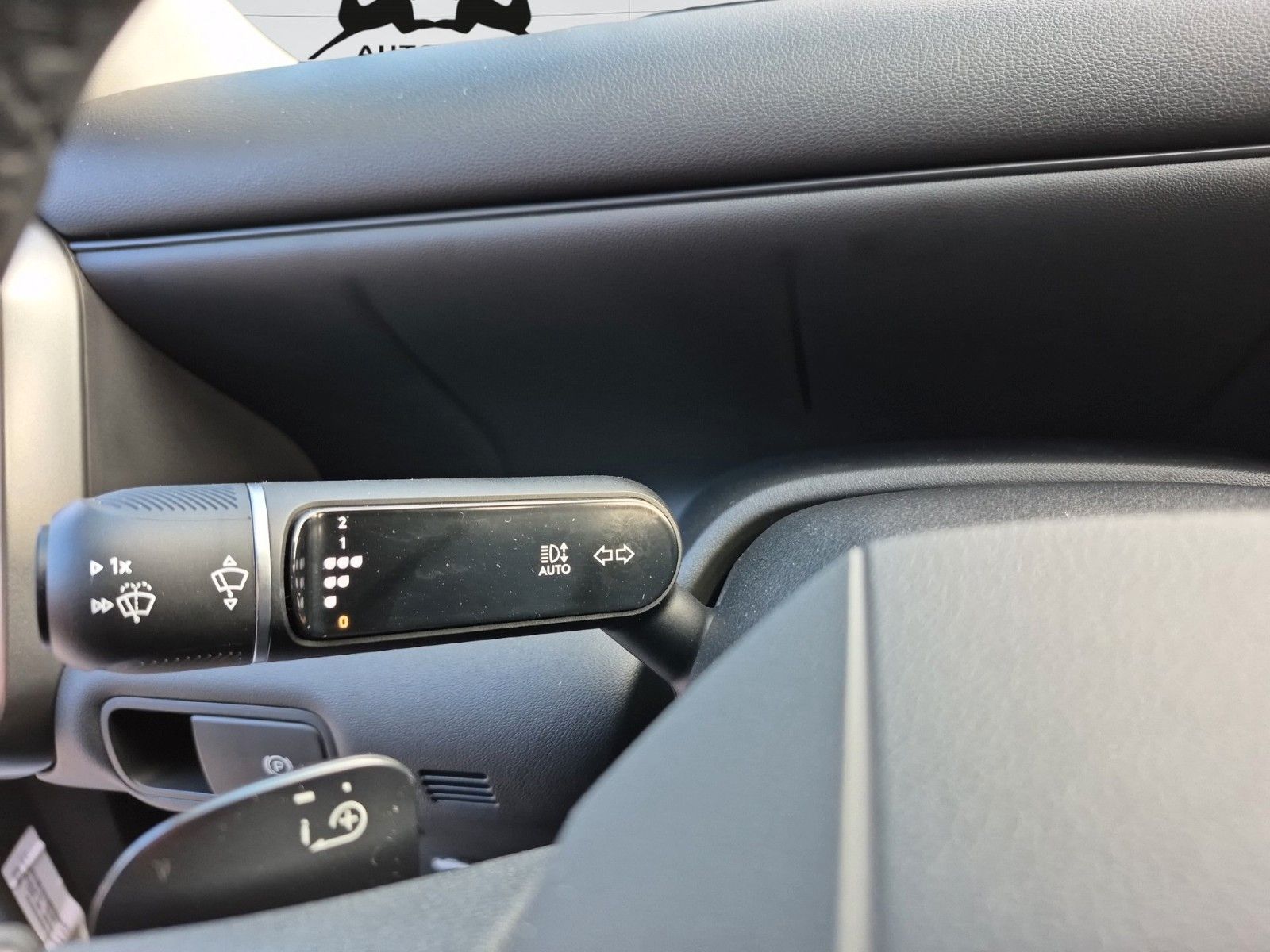 Hyundai IONIQ 3 – Bild 25