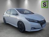 Nissan LEAF N-Connetcta HV40  ++ Winterpaket - Nissan Leaf aus 2023