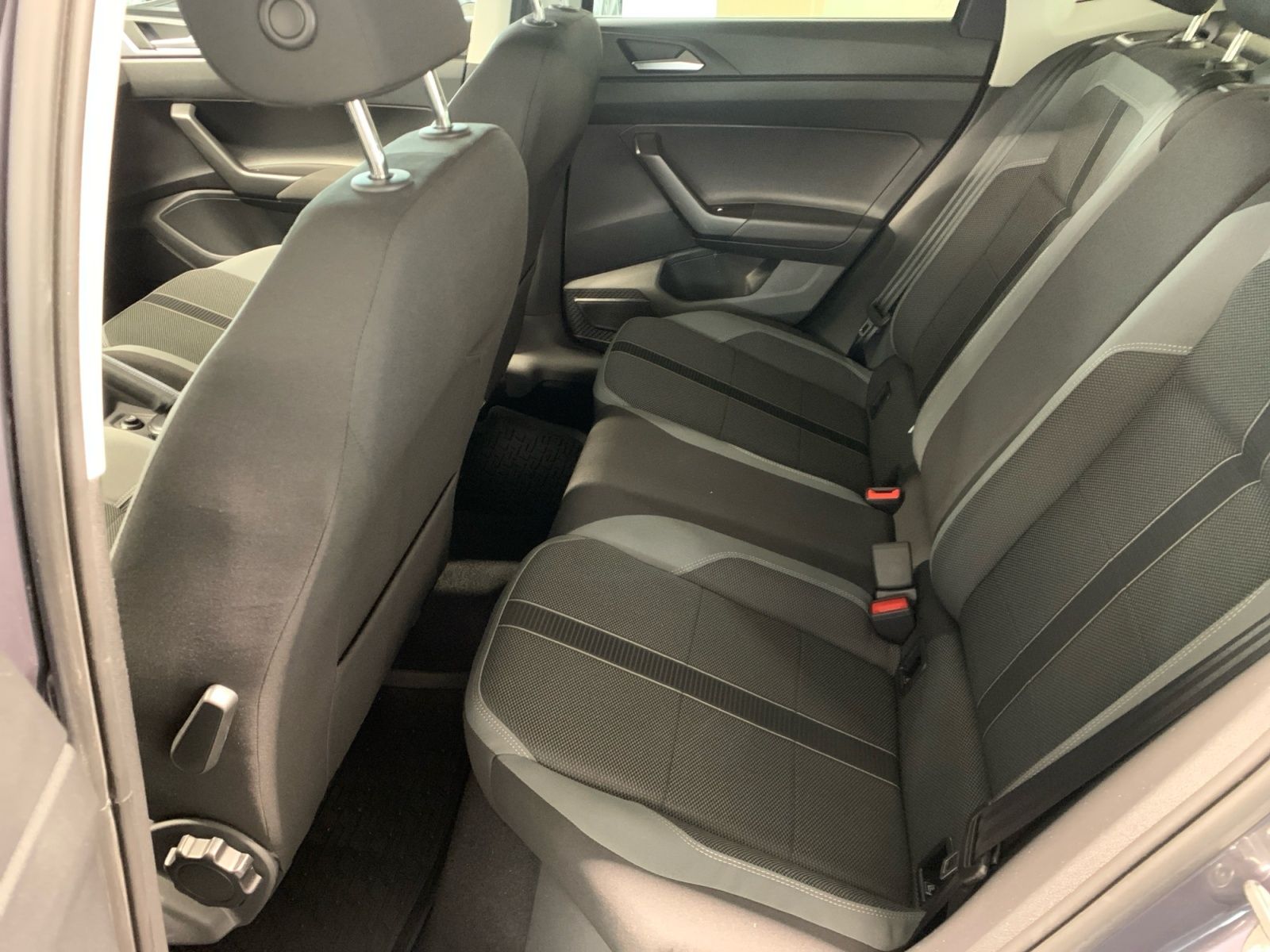 Volkswagen Polo - Bild 10