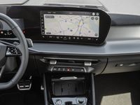 Audi Q3 - Vorschau Bild 9