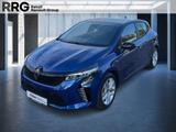 Renault Clio 1.0 TCe 90 Evolution - gebrauchte Renault Clio aus dem Jahr 2024