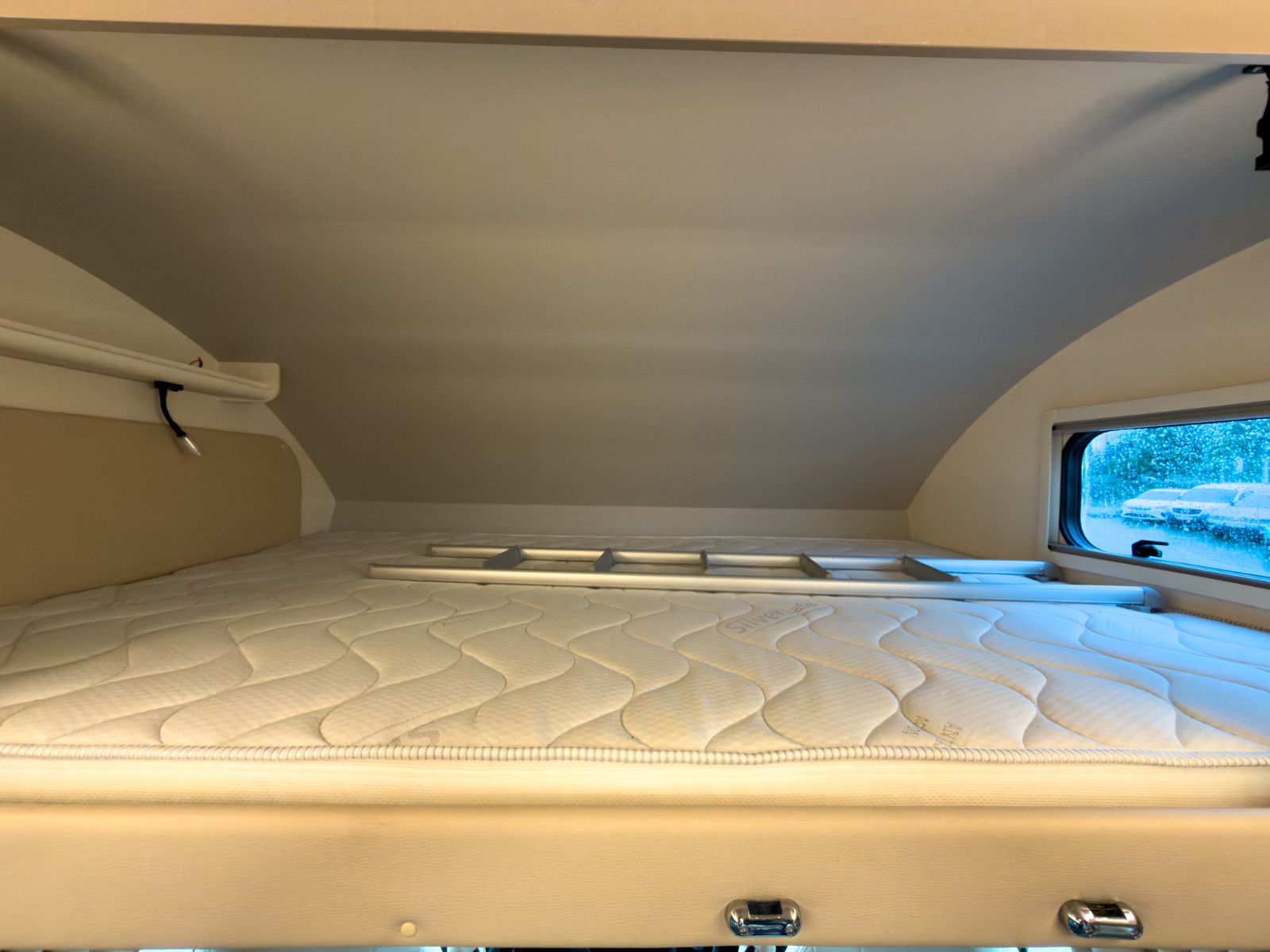 Fahrzeugabbildung XGO Dynamic 95G