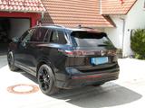 Volkswagen Tiguan R-Line DSG 4MOTION Modell 2026 Garantie! - Volkswagen Tiguan: Modell