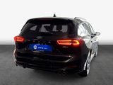 Ford Focus Turnier 1.0 EB Hybrid ST-LINE DESIGN - Ford Focus: ST Line Design