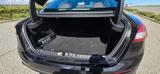 Maserati Ghibli 3.0 V6 430HP GranLusso S Q4 - Maserati Ghibli: Von Privat