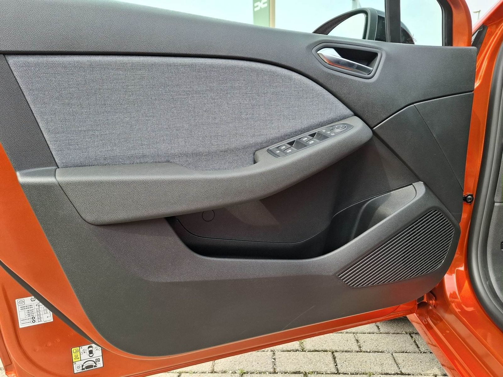 Renault Clio - Bild 30