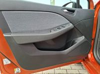 Renault Clio - Vorschau Bild 30