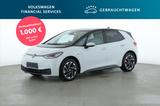 Volkswagen ID.3 Pro Performance Family 150kW Pano*PDC*RFK - Volkswagen ID.3 in Bonn