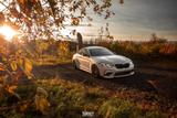 BMW M2 Competition AirLift Performance  - BMW M2 M Performance Gebrauchtwagen