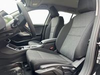 BMW 120 - Vorschau Bild 10