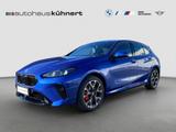 BMW 118d M-Sport PRO UPE 51.900 EUR Adapt. M-Fahrwer - BMW: 90s