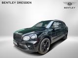 Bentley Bentayga 4.0 V8 EWB - Pano/TV - Bentley in Dresden