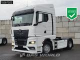 MAN TGX 18.470 4X2 GM 2xTanks Euro 6 - Angebote