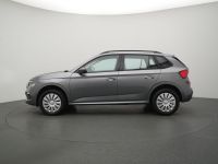 Skoda Kamiq - Vorschau Bild 10