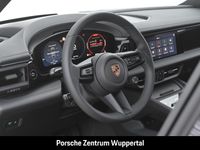 Porsche Macan - Vorschau Bild 11