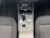 BMW 116 - Vorschau Bild 17