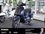 Vespa GTS SuperTECH 310 E5+ - Vespa GTS 310 SuperTech