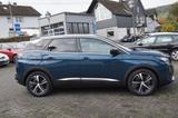 Peugeot 3008 Hybrid4 300 GT LED;Navi;Kamera;Nachtsicht - Peugeot 3008: Geländewagen