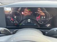 Hyundai TUCSON - Vorschau Bild 10