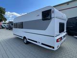 LMC Sassino 470 K  - LMC Neu Wohnwagen