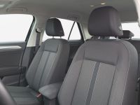 Volkswagen T-Roc - Vorschau Bild 13